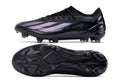 Crazyfast Elite FG