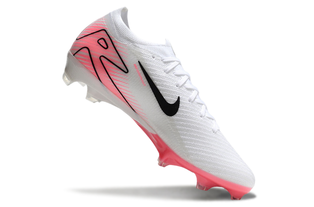 Mercurial Vapor Elite FG