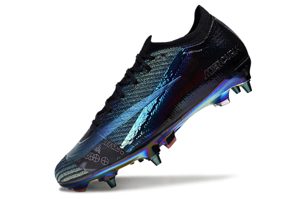 Nike Mecurial Vapor Elite SG