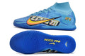 Nike Superfly Elite IC