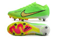 Nike Mecurial Vapor Elite SG