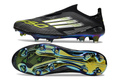 F50+ Laceless Elite FG