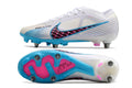 Nike Mecurial Vapor Elite SG