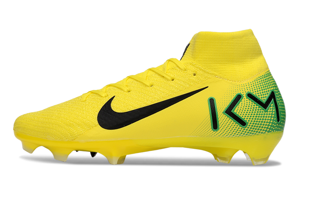 Superfly Elite FG