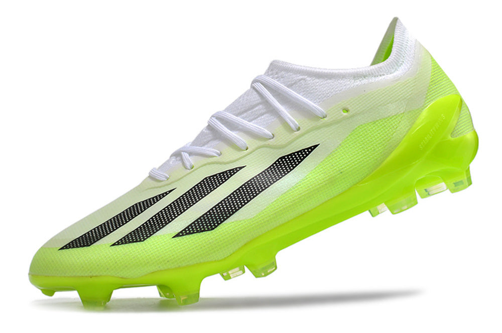 Crazyfast Elite FG
