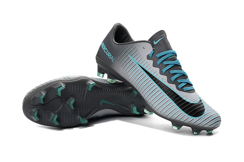 Mercurial Vapor Elite FG