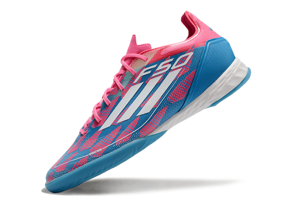 Adidas F50 Elite IC