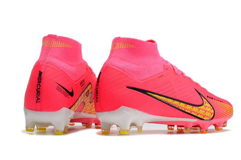 Nike Superfly Elite AG