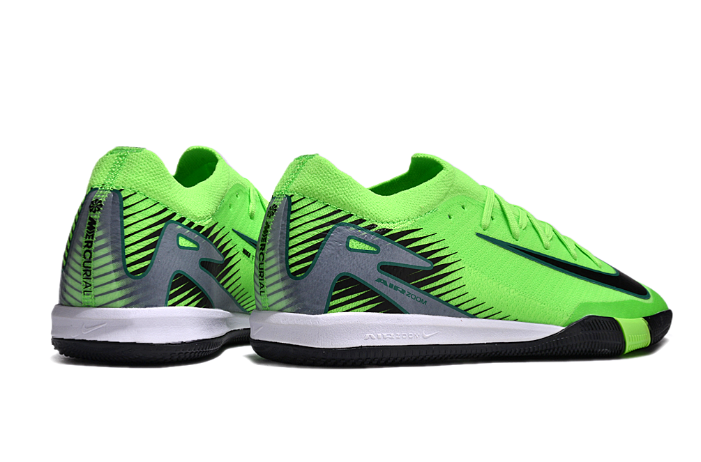 Nike Mecurial Vapor Elite IC