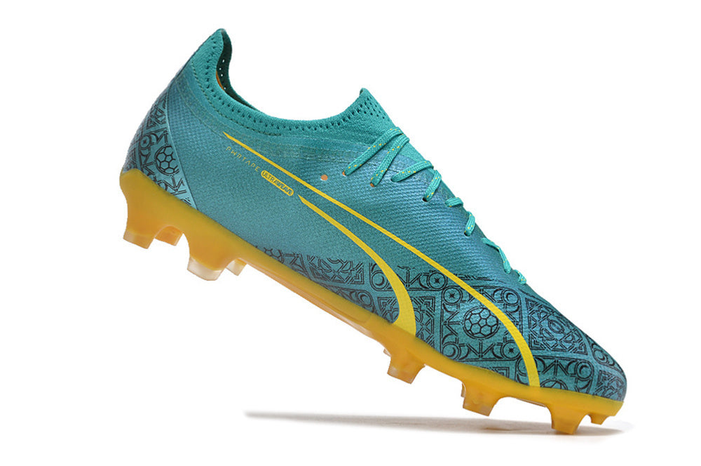 Puma Ultra Ultimate Elite FG