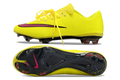Mercurial Vapor Elite FG