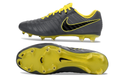 Tiempo Legend VII Elite FG