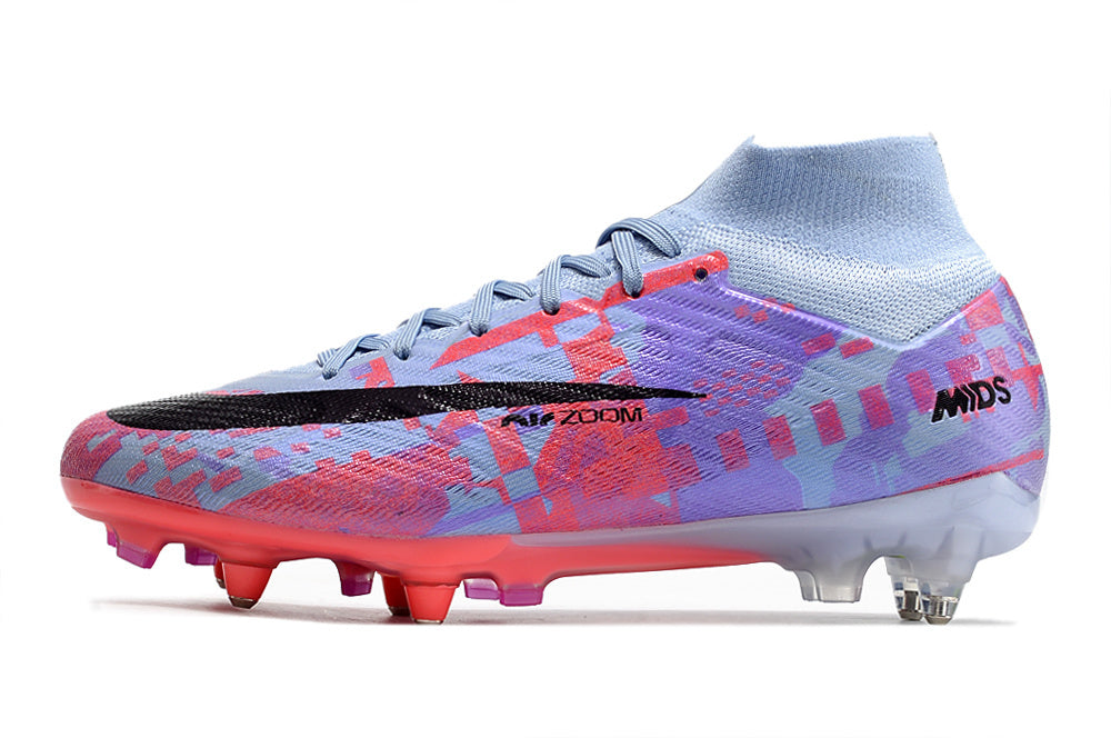 Nike Superfly Elite SG