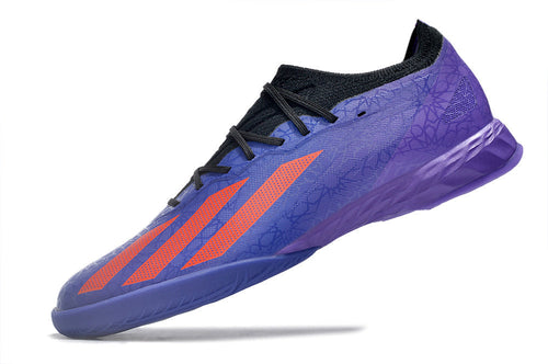 Adidas X Crazyfast Elite IC