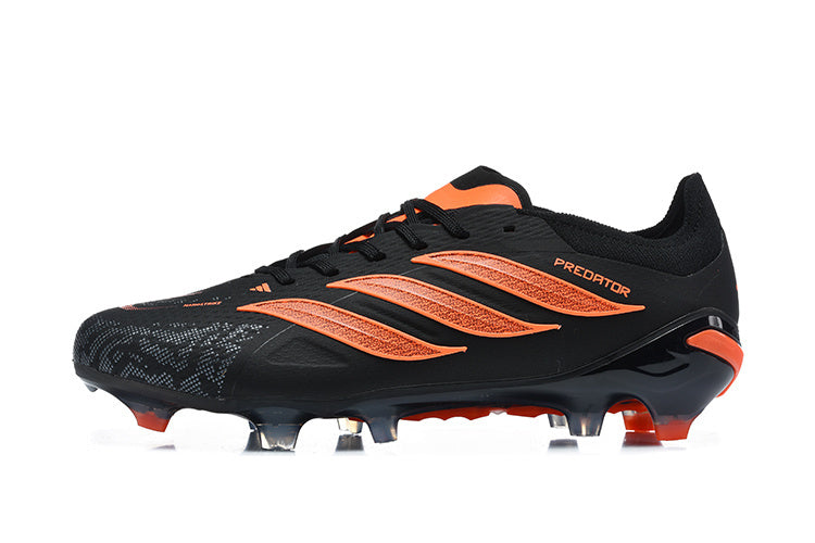 Predator 26 Elite FG