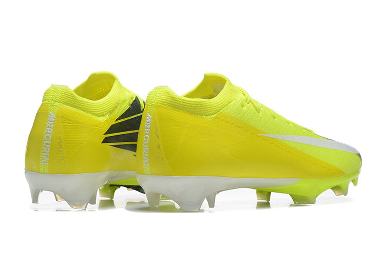 Mercurial Vapor Elite FG