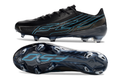F50 x World Cup 26 Elite FG