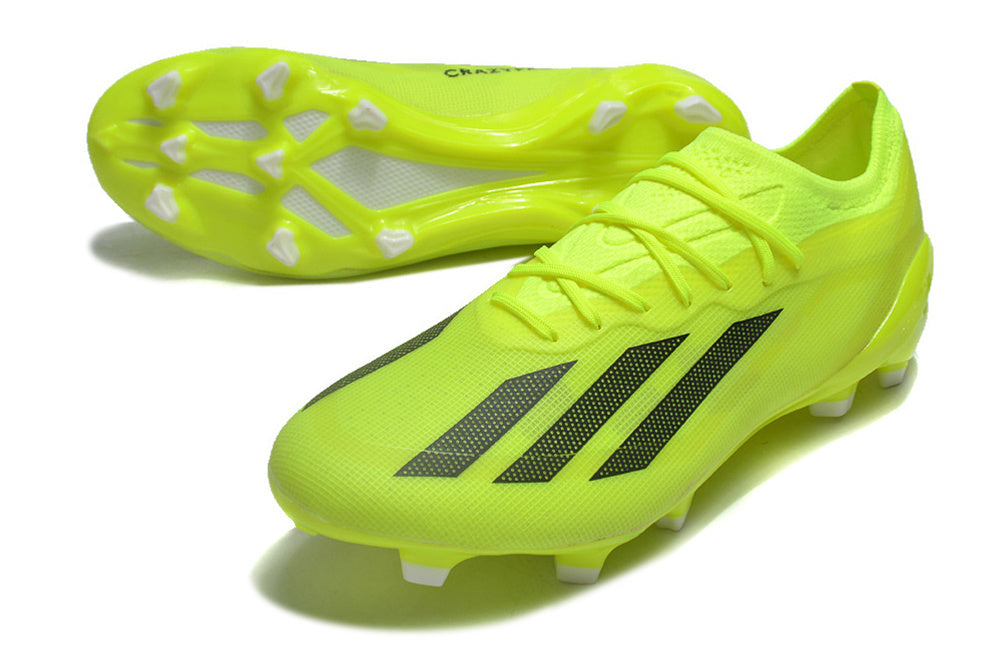 Crazyfast Elite FG