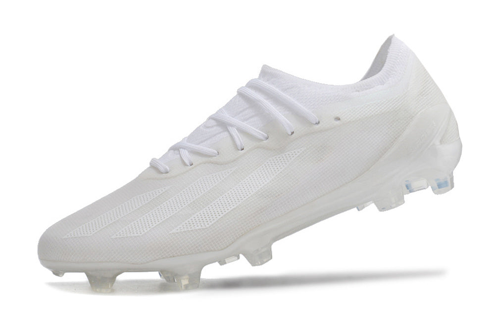 Crazyfast Elite FG