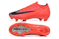 Mercurial Vapor Elite FG