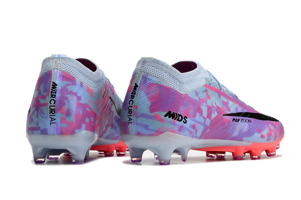 Nike Mecurial Vapor Elite AG