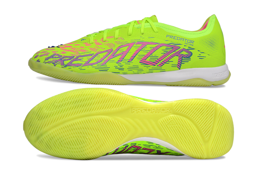 Adidas Predator 25 Elite IC