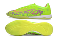 Adidas Predator 25 Elite IC