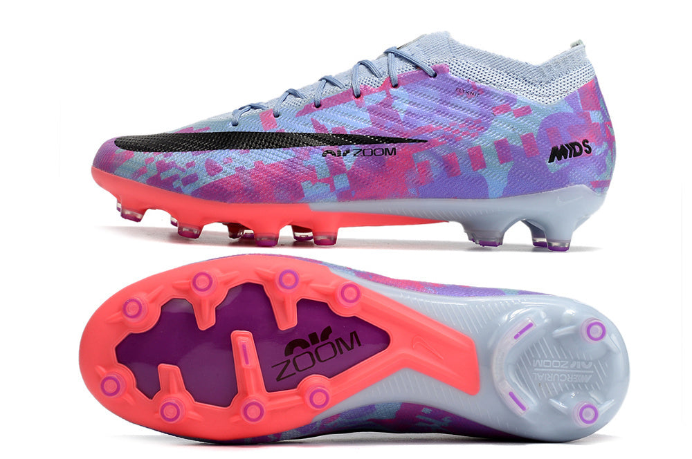 Nike Mecurial Vapor Elite AG