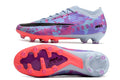 Nike Mecurial Vapor Elite AG