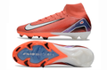 Superfly Elite FG
