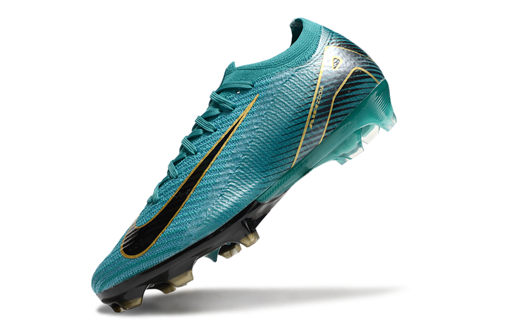 Mercurial Vapor Elite FG