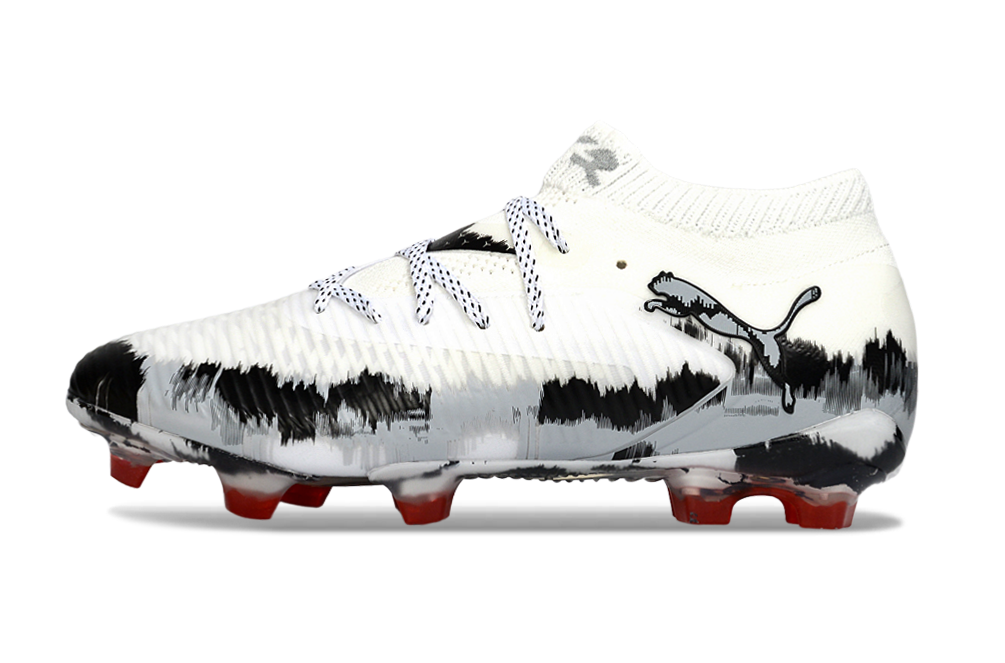 Puma Future 8 Ultimate Elite FG/AG