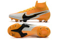 Superfly Elite FG