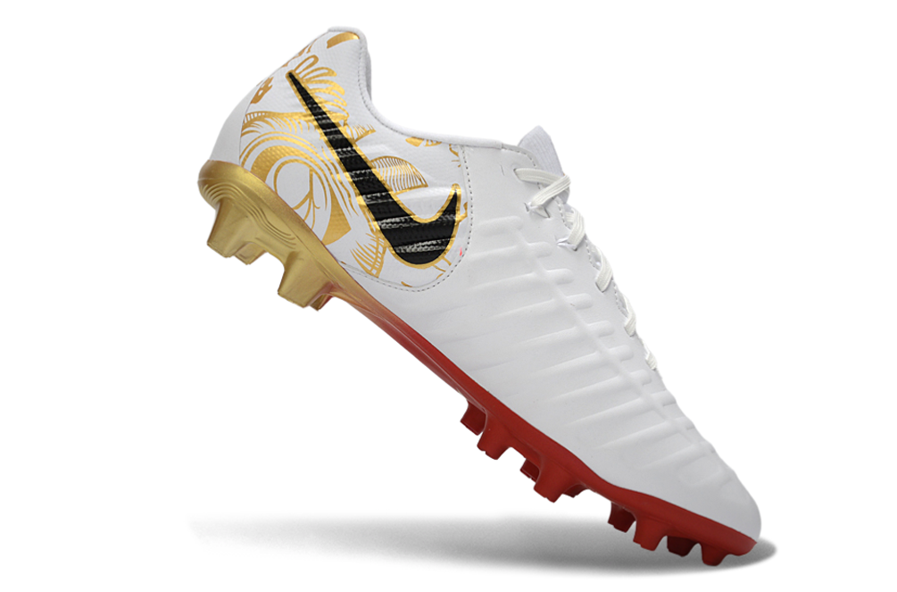 Tiempo Legend VII Elite FG