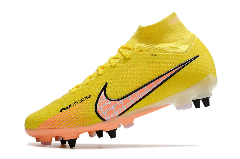 Nike Superfly Elite SG