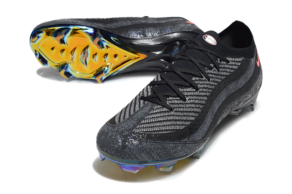 Mercurial Vapor Elite FG