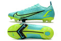 Mercurial Vapor Elite FG