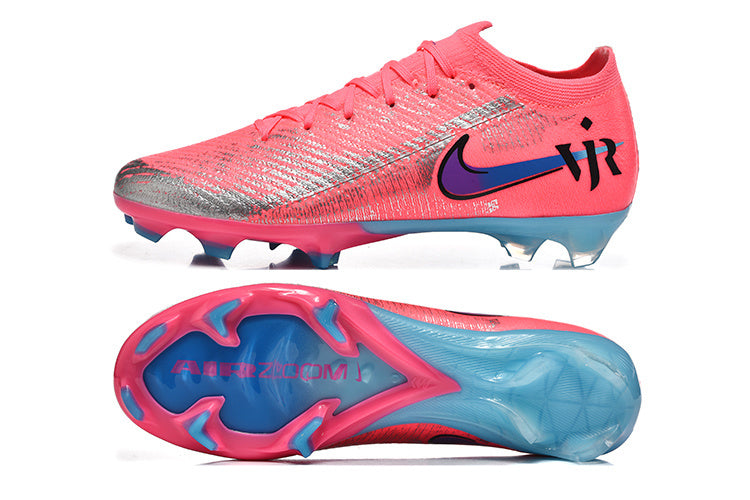 Mercurial Vapor Elite FG