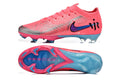 Mercurial Vapor Elite FG