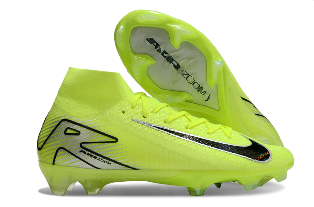 Superfly Elite FG