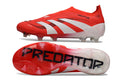 Predator laceless Elite FG