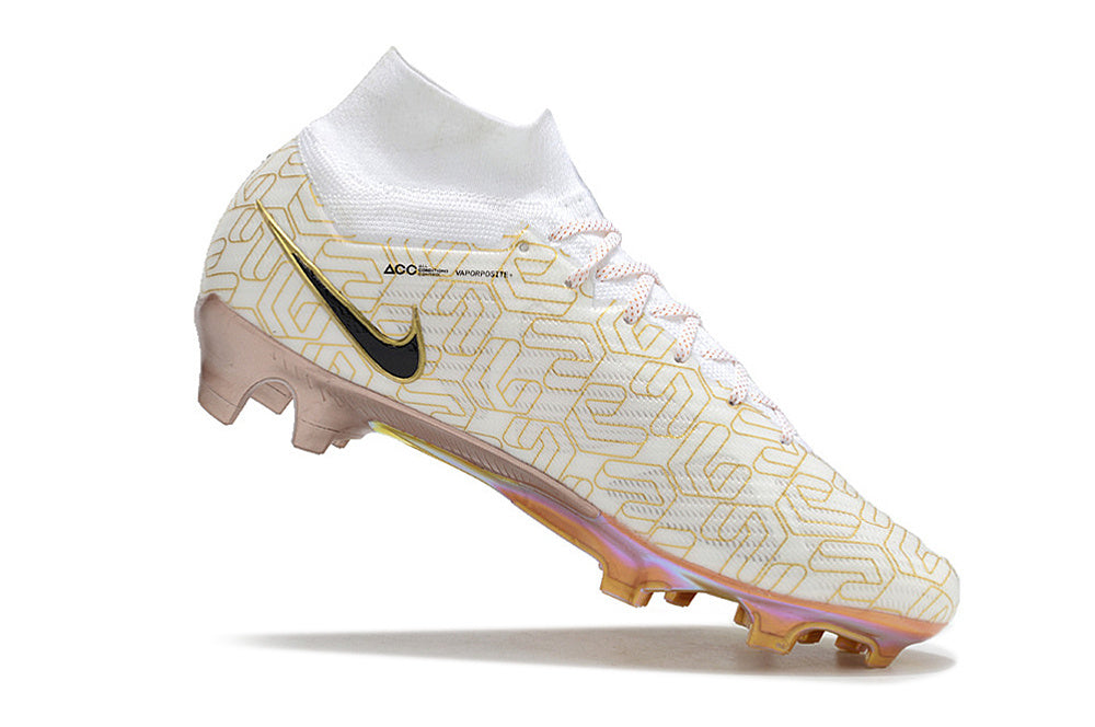 Superfly Elite FG