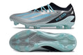 Crazyfast Elite FG