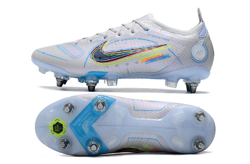 Nike Mecurial Vapor Elite SG