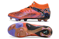 Puma Future 8 Ultimate Elite FG/AG