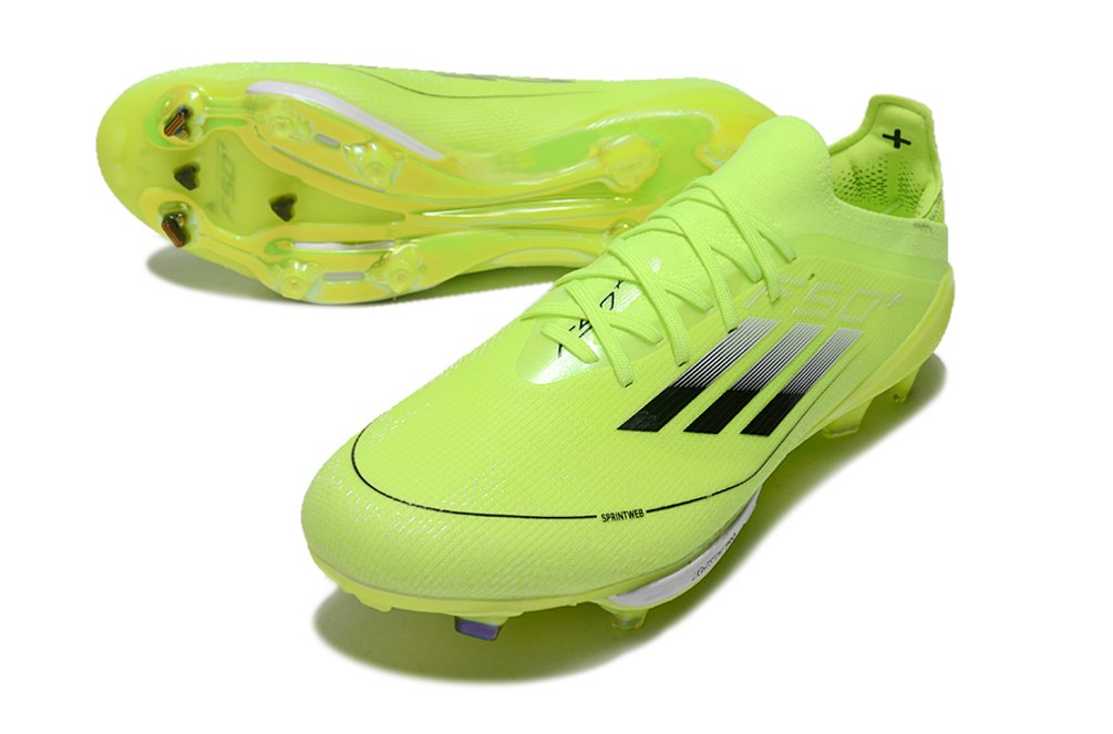 F50+ Elite FG