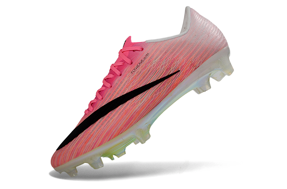 Mercurial Superfly 17 Elite AG