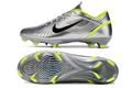 Mercurial Vapor Elite FG