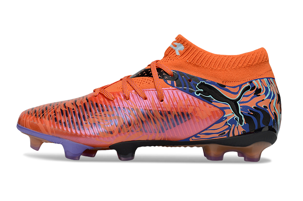 Puma Future 8 Ultimate Elite FG/AG