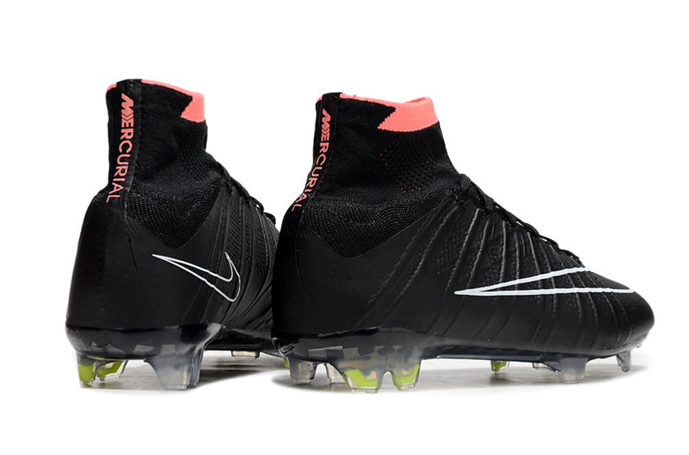 Superfly 4 Elite FG